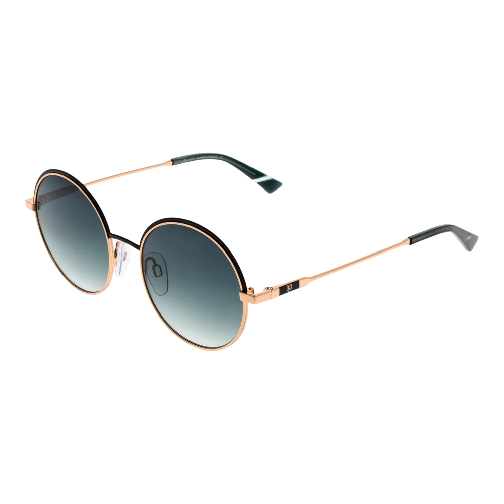 Bulget Sonnenbrille BGY3009 12A 49 - Watchshop24.eu