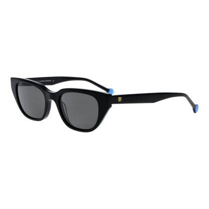 Bulget Sunglasses BGY9005 A01 48