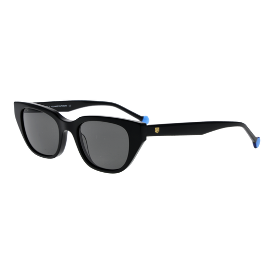 Bulget Sunglasses BGY9005 A01 48