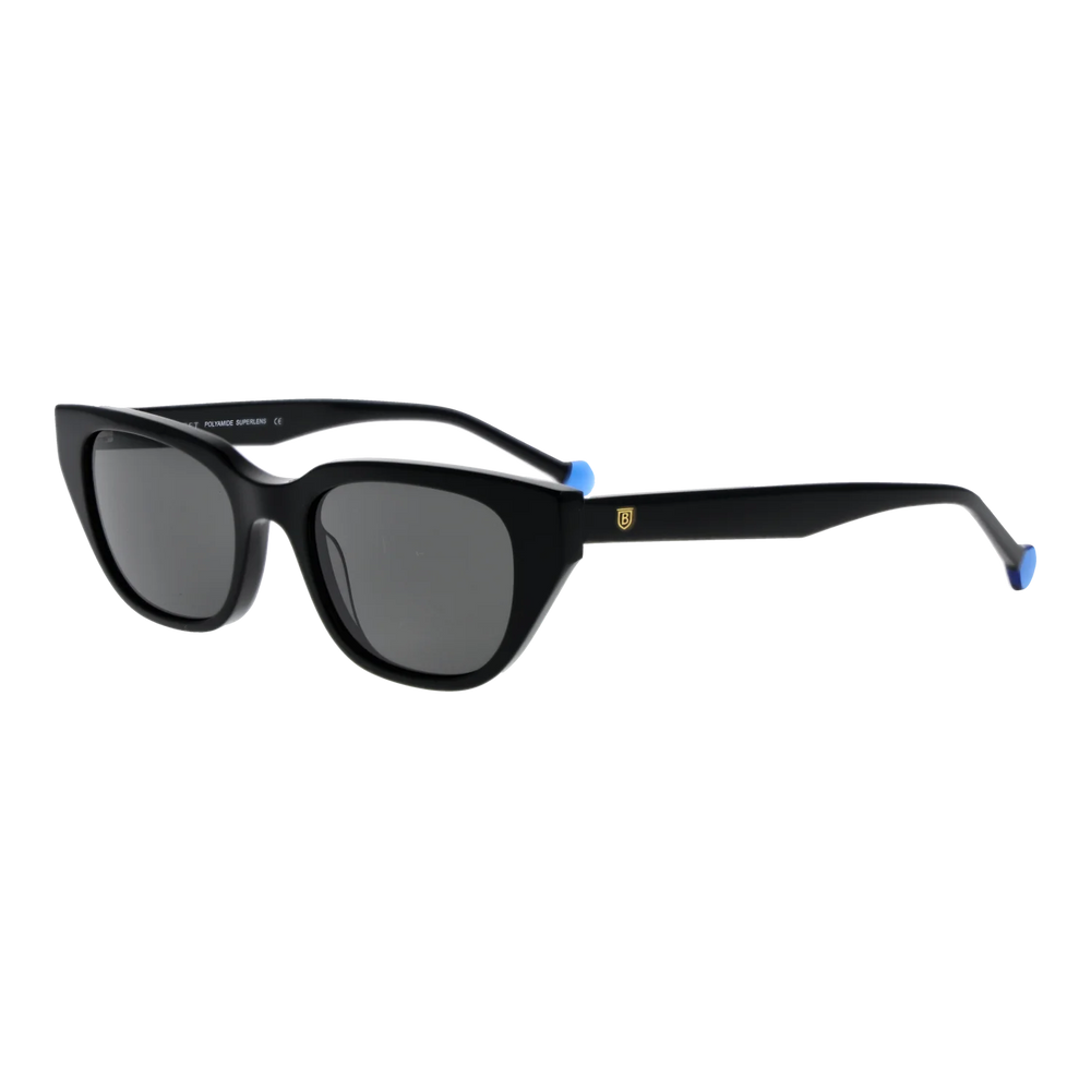 Bulget Sonnenbrille BGY9005 A01 48 - Watchshop24.eu