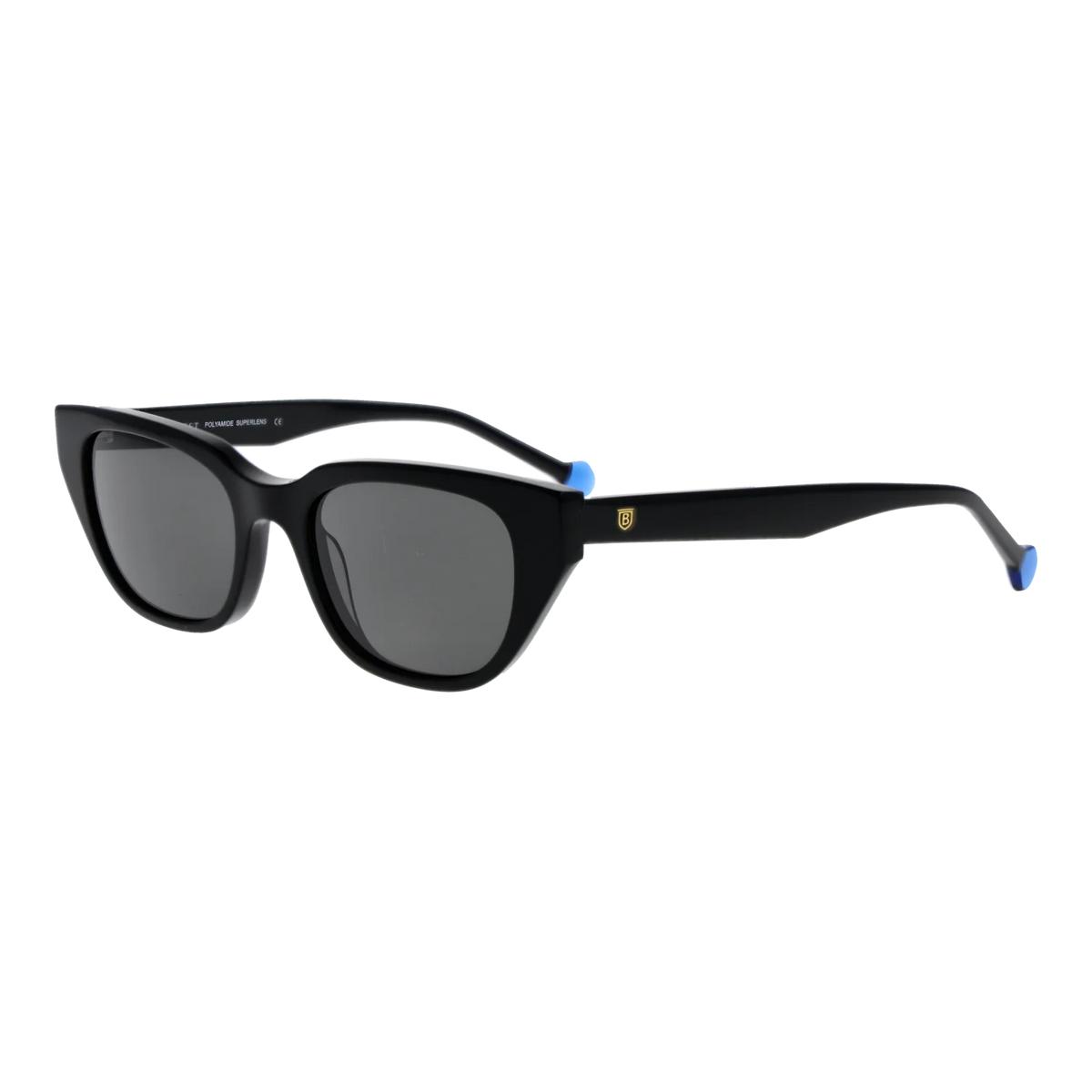 Bulget Sonnenbrille BGY9005 A01 48 - Watchshop24.eu