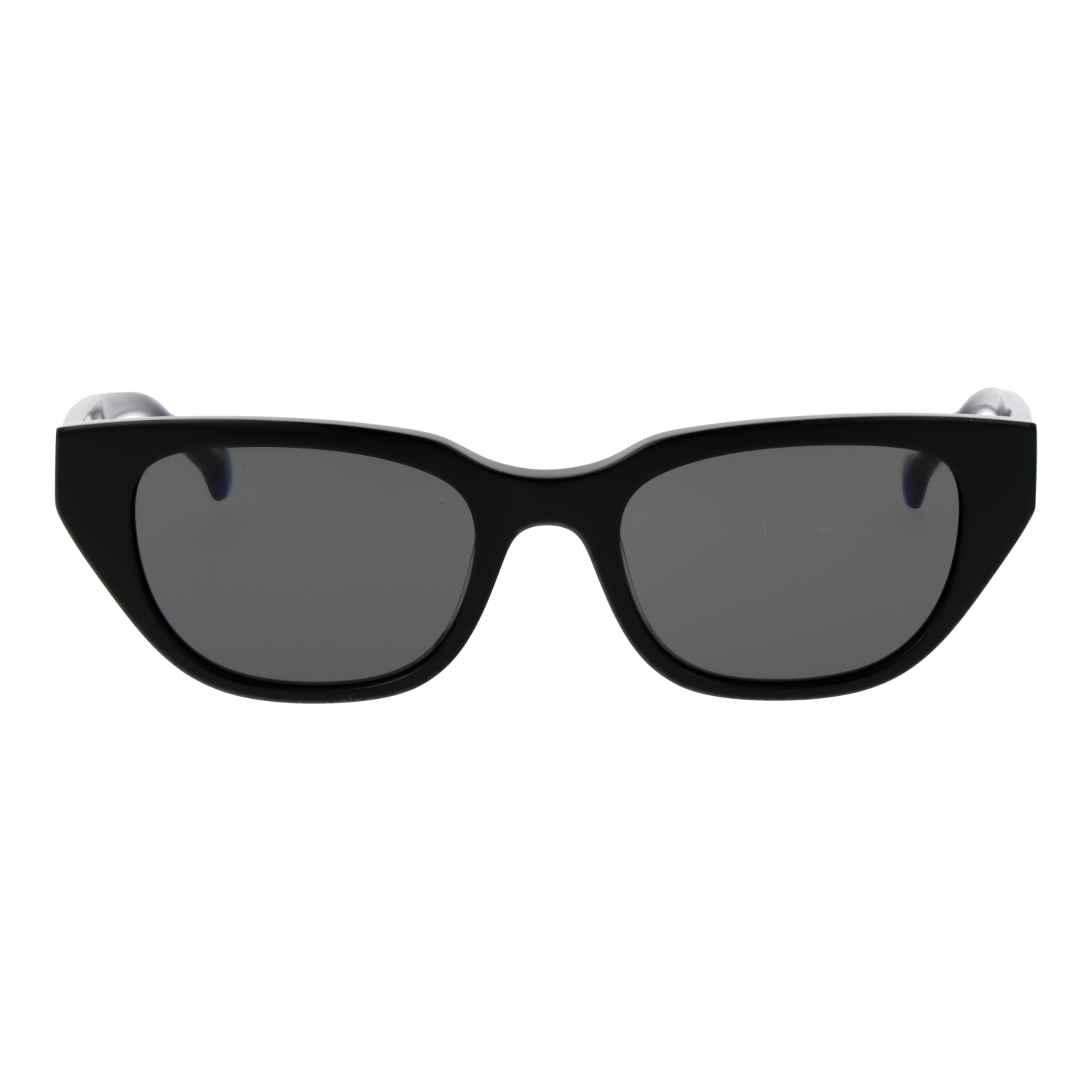 Bulget Sunglasses BGY9005 A01 48