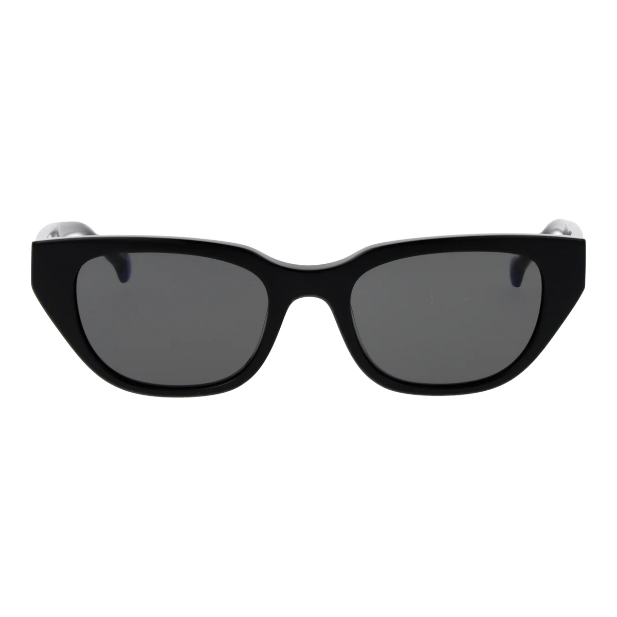 Bulget Sonnenbrille BGY9005 A01 48 - Watchshop24.eu
