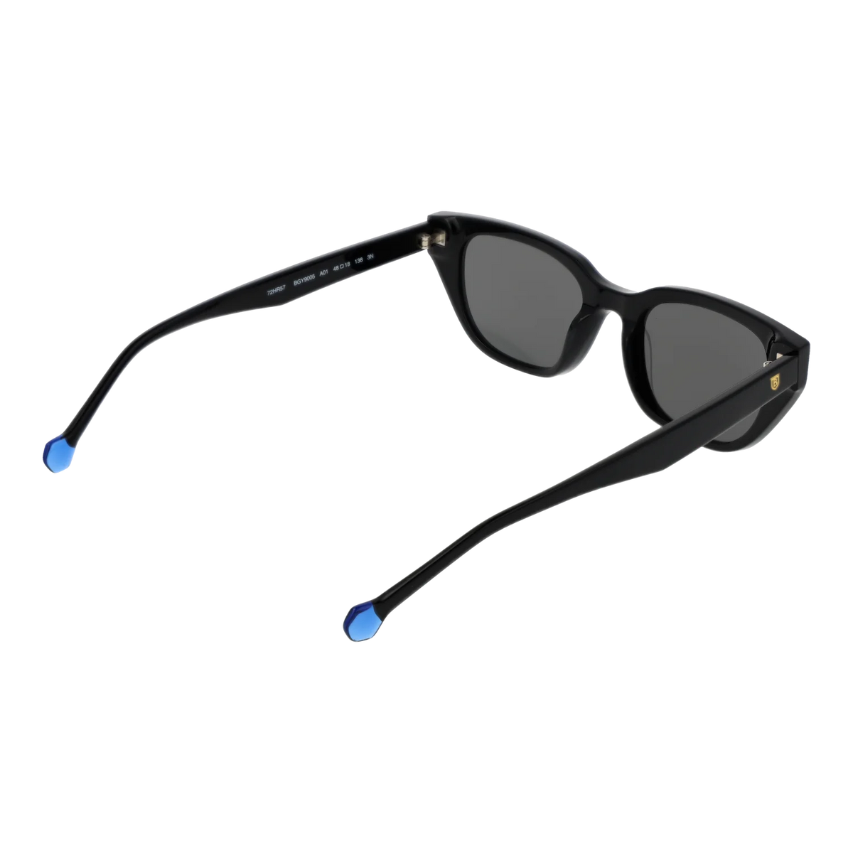 Bulget Sonnenbrille BGY9005 A01 48 - Watchshop24.eu