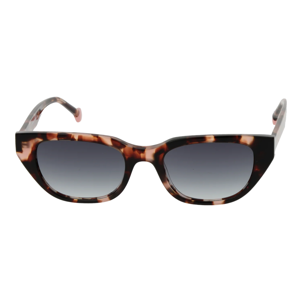 Bulget Sonnenbrille BGY9005 G21 48 - Watchshop24.eu