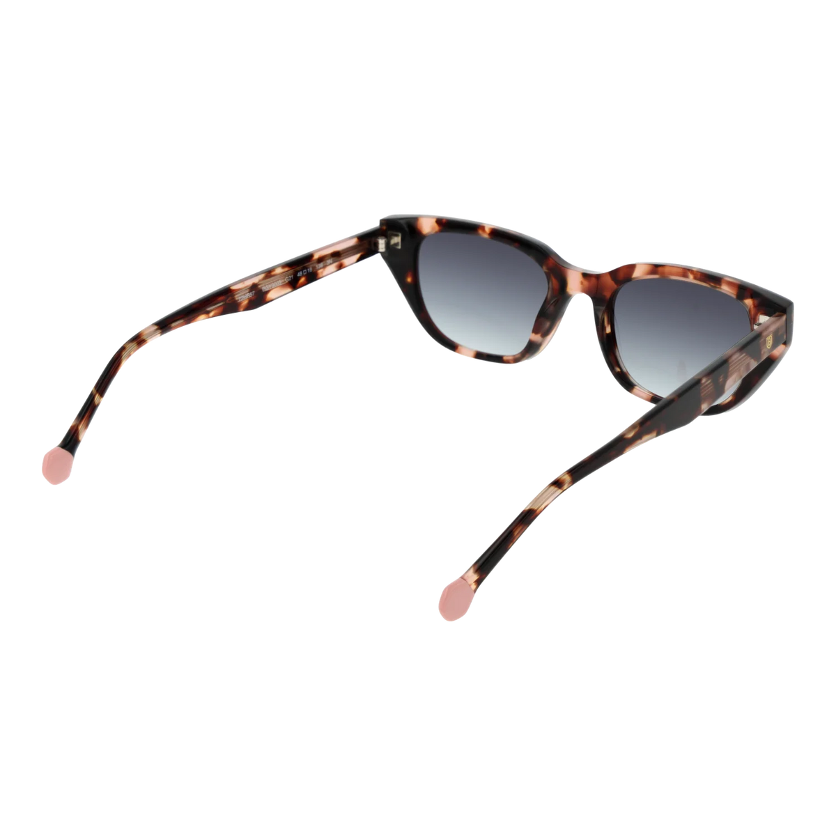 Bulget Sonnenbrille BGY9005 G21 48 - Watchshop24.eu