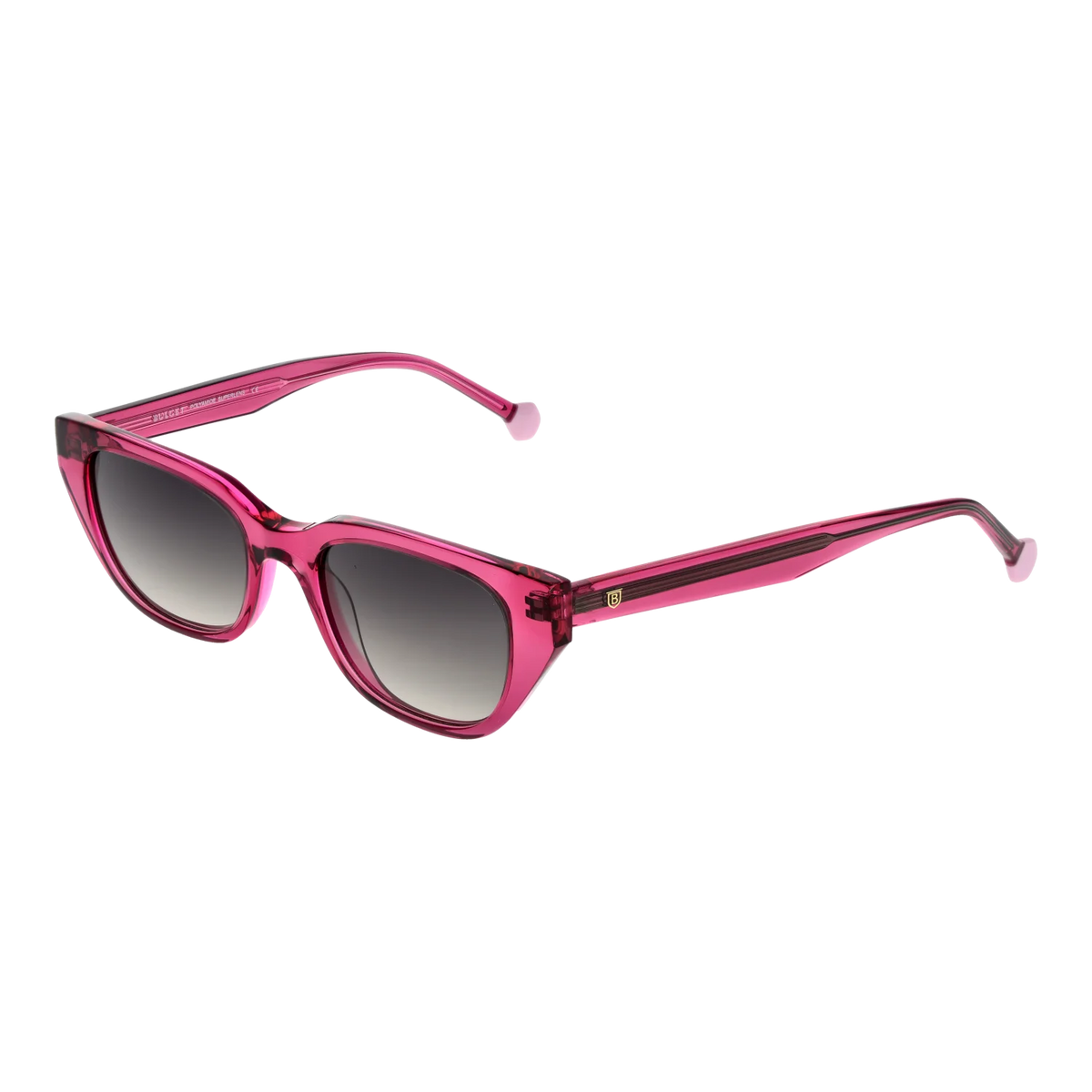 Bulget Sonnenbrille BGY9005 H01 48 - Watchshop24.eu