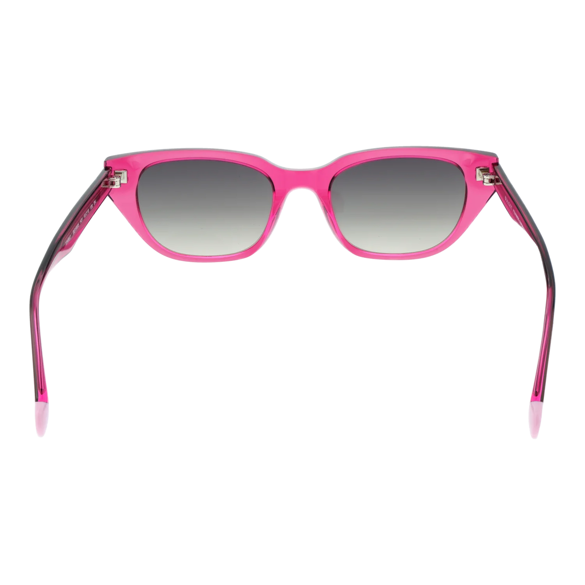 Bulget Sonnenbrille BGY9005 H01 48 - Watchshop24.eu