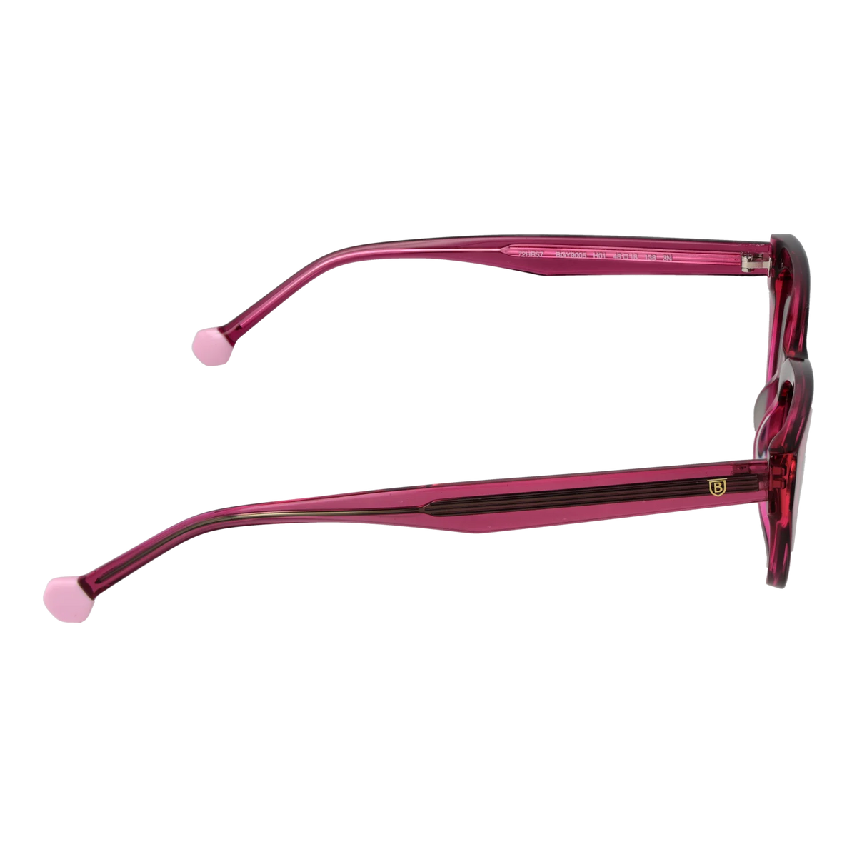 Bulget Sonnenbrille BGY9005 H01 48 - Watchshop24.eu