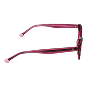 bgy9005-48h01_2.png