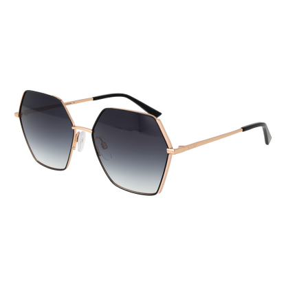 Bulget Sunglasses BG3324 09A 59