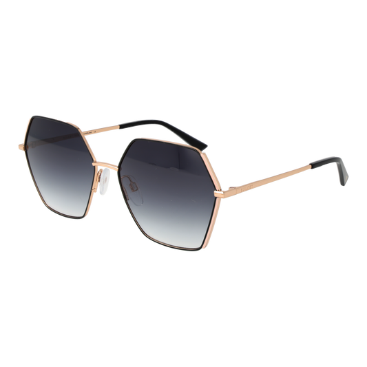 Bulget Sunglasses BG3324 09A 59