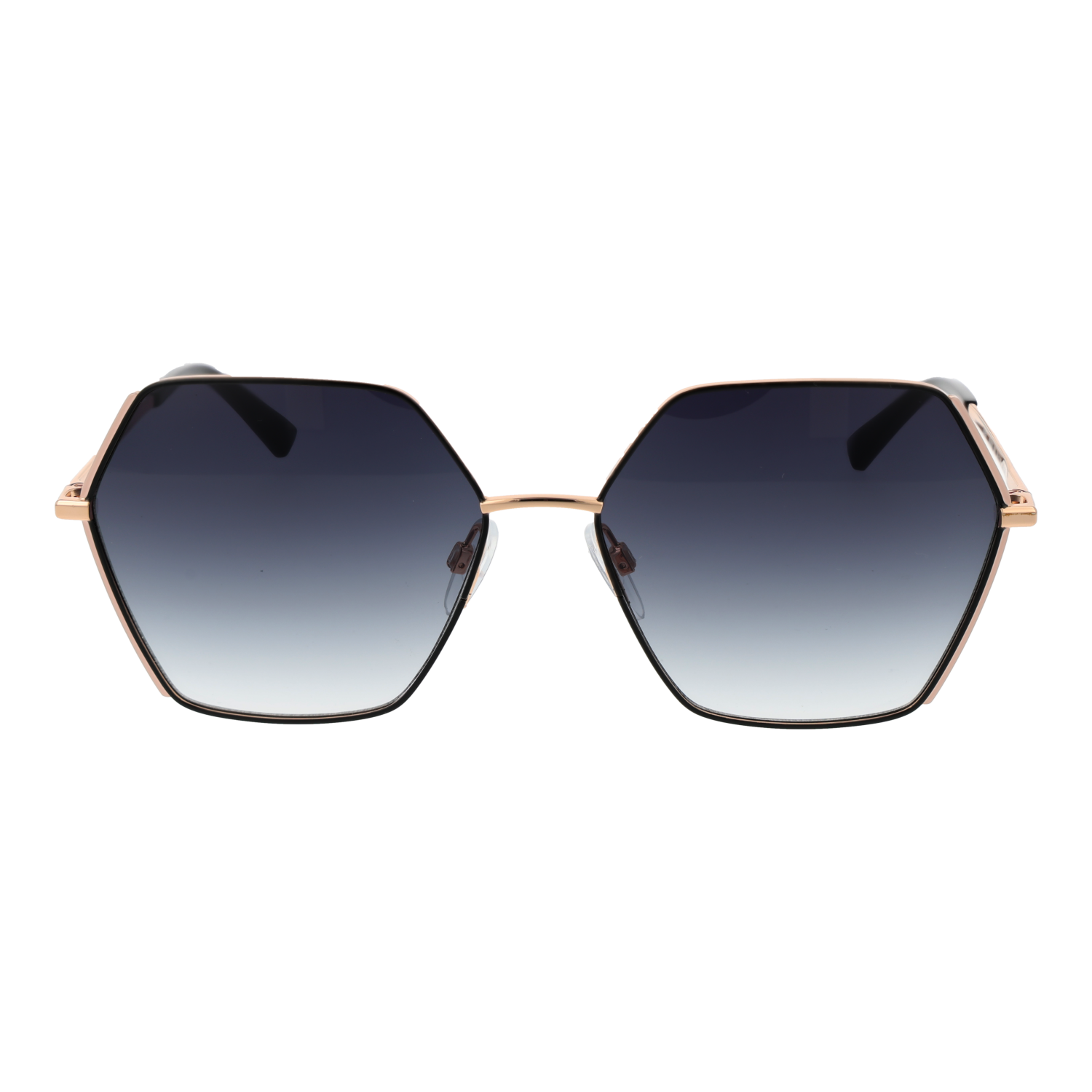 Bulget Sunglasses BG3324 09A 59