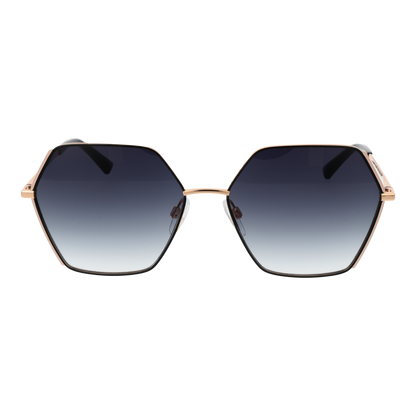 Bulget Sunglasses BG3324 09A 59
