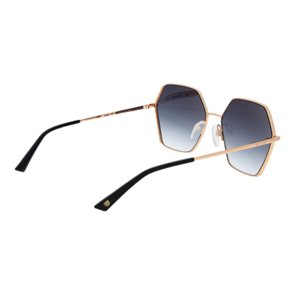 Bulget Sunglasses BG3324 09A 59