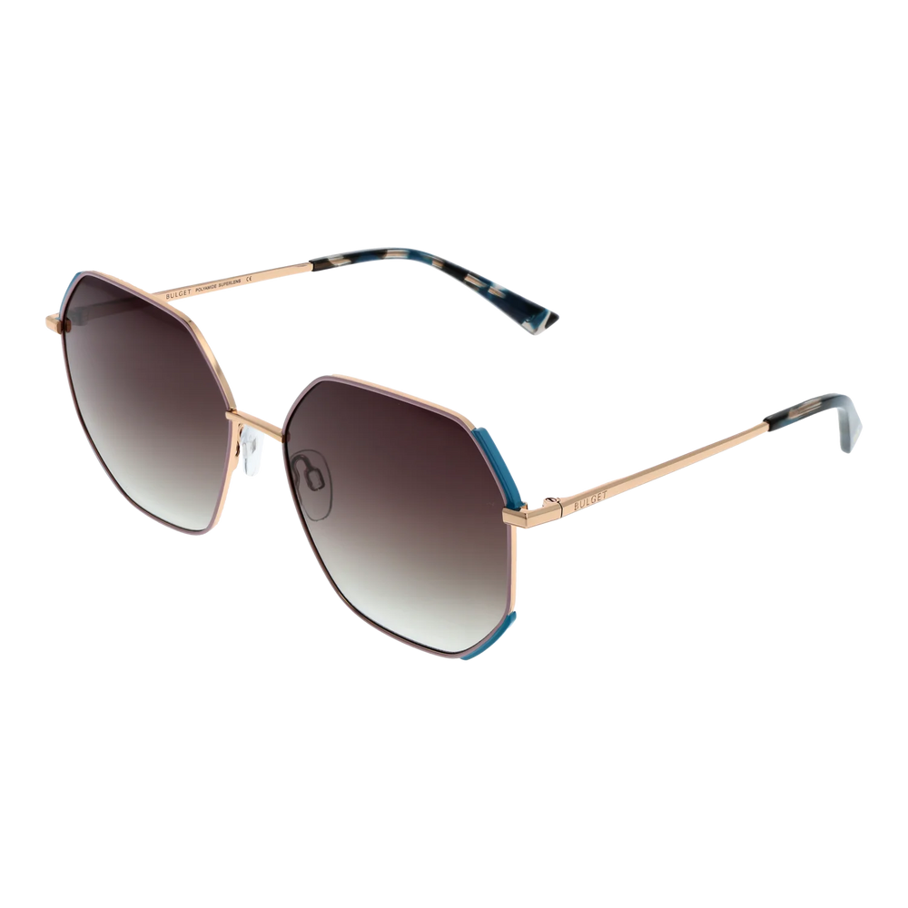 Bulget Sonnenbrille BG3325 05A 58 - Watchshop24.eu