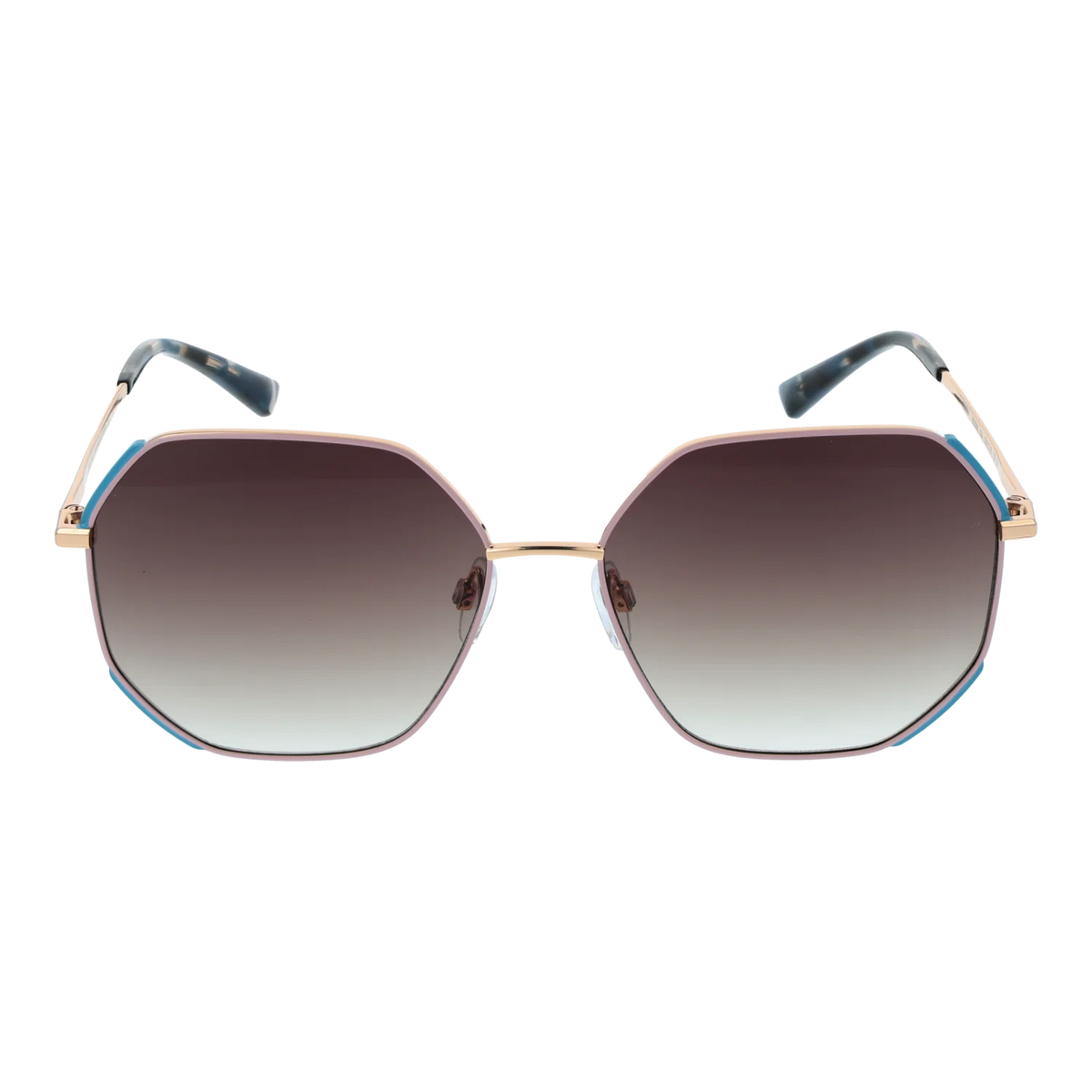 Bulget Sonnenbrille BG3325 05A 58 - Watchshop24.eu