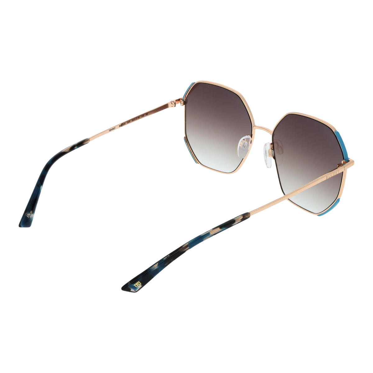 Bulget Sonnenbrille BG3325 05A 58 - Watchshop24.eu