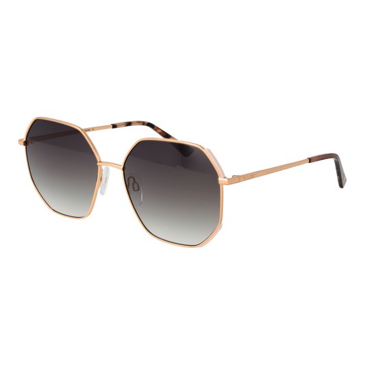Bulget Sunglasses BG3325 05B 58