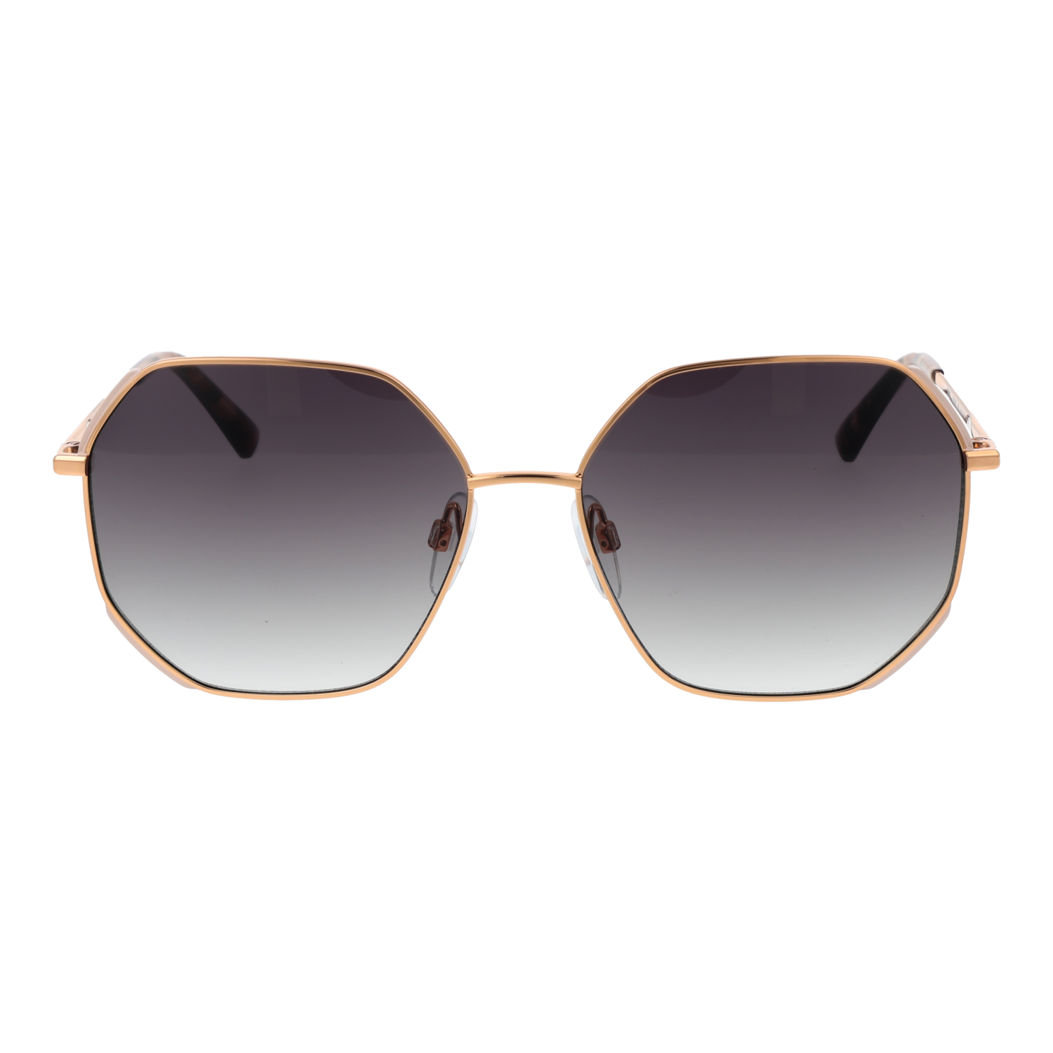 Bulget Sunglasses BG3325 05B 58