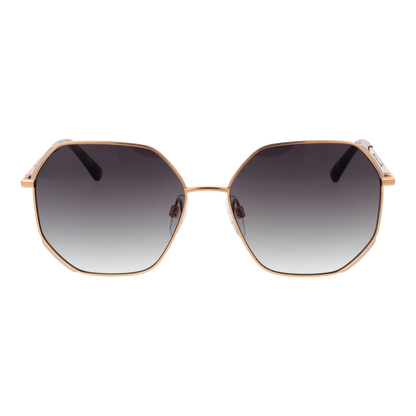 Bulget Sunglasses BG3325 05B 58