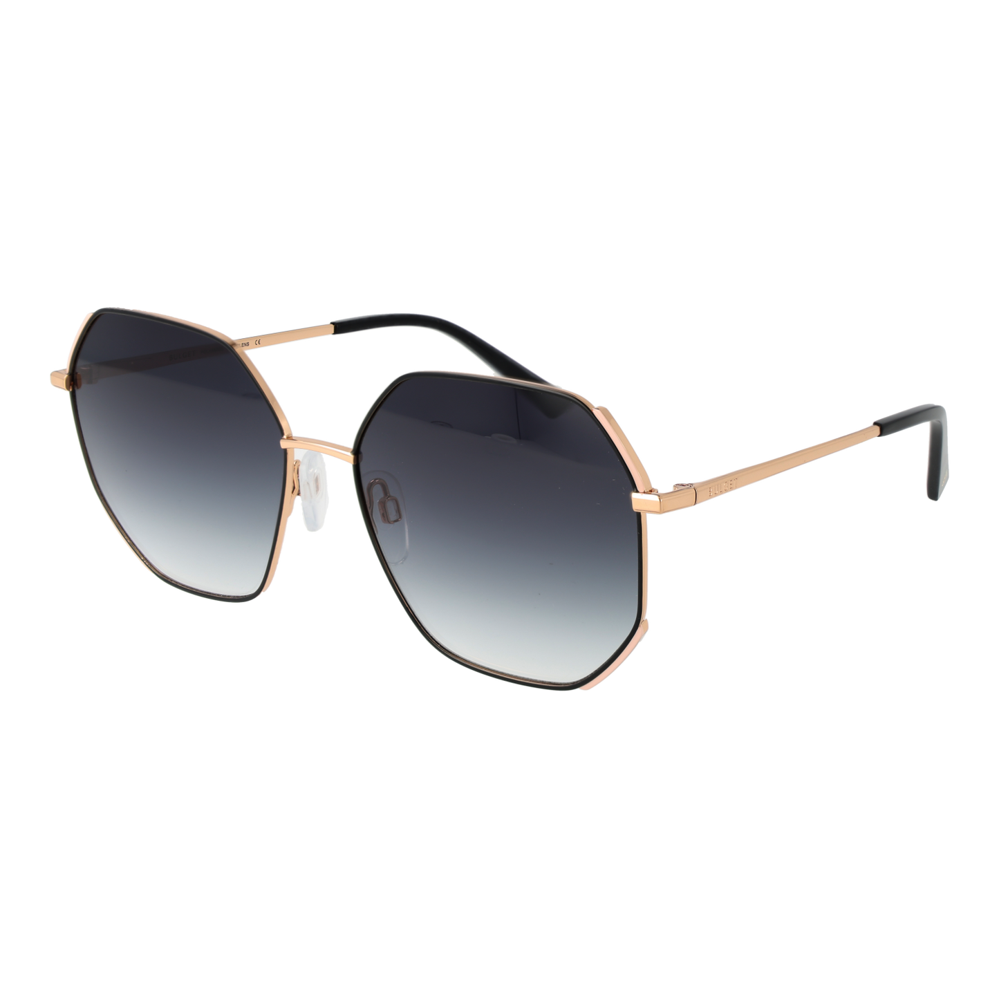 Bulget Sunglasses BG3325 09A 58