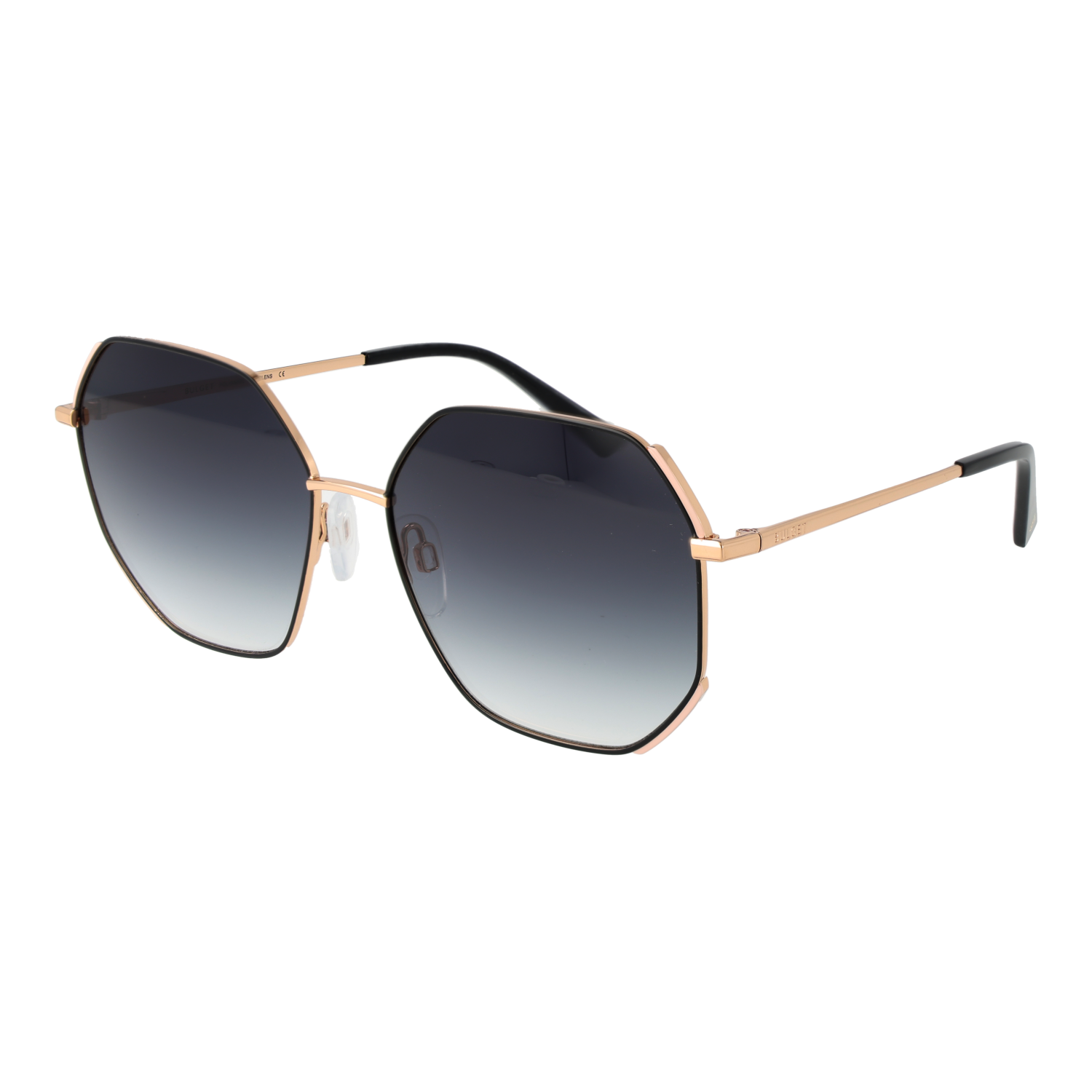 Bulget Sunglasses BG3325 09A 58