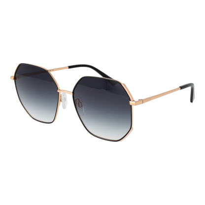 Bulget Sunglasses BG3325 09A 58