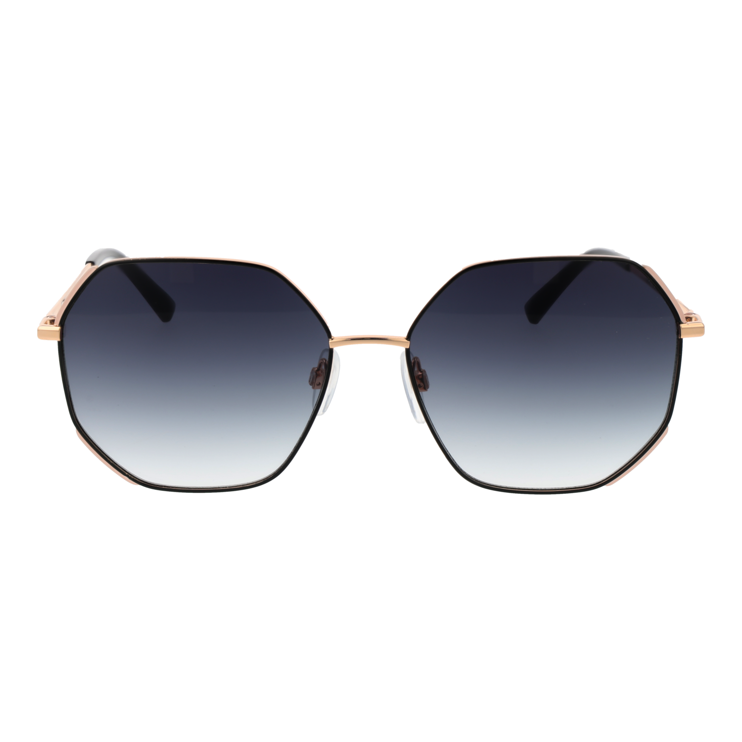 Bulget Sunglasses BG3325 09A 58
