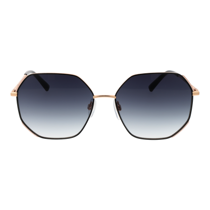 Bulget Sunglasses BG3325 09A 58