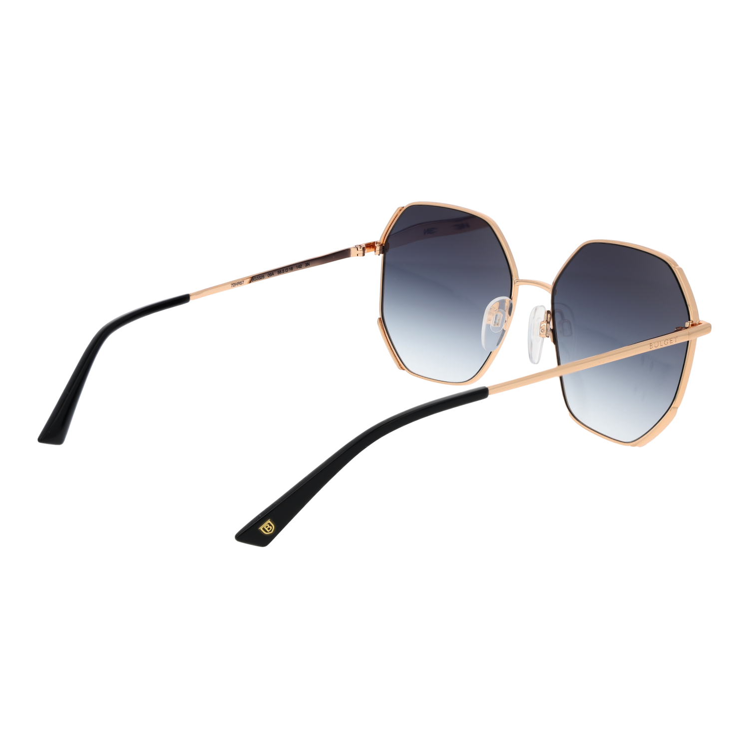 Bulget Sunglasses BG3325 09A 58