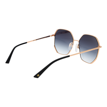 Bulget Sunglasses BG3325 09A 58