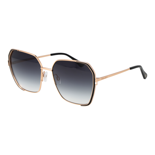 Bulget Sunglasses BG3328 09A 59