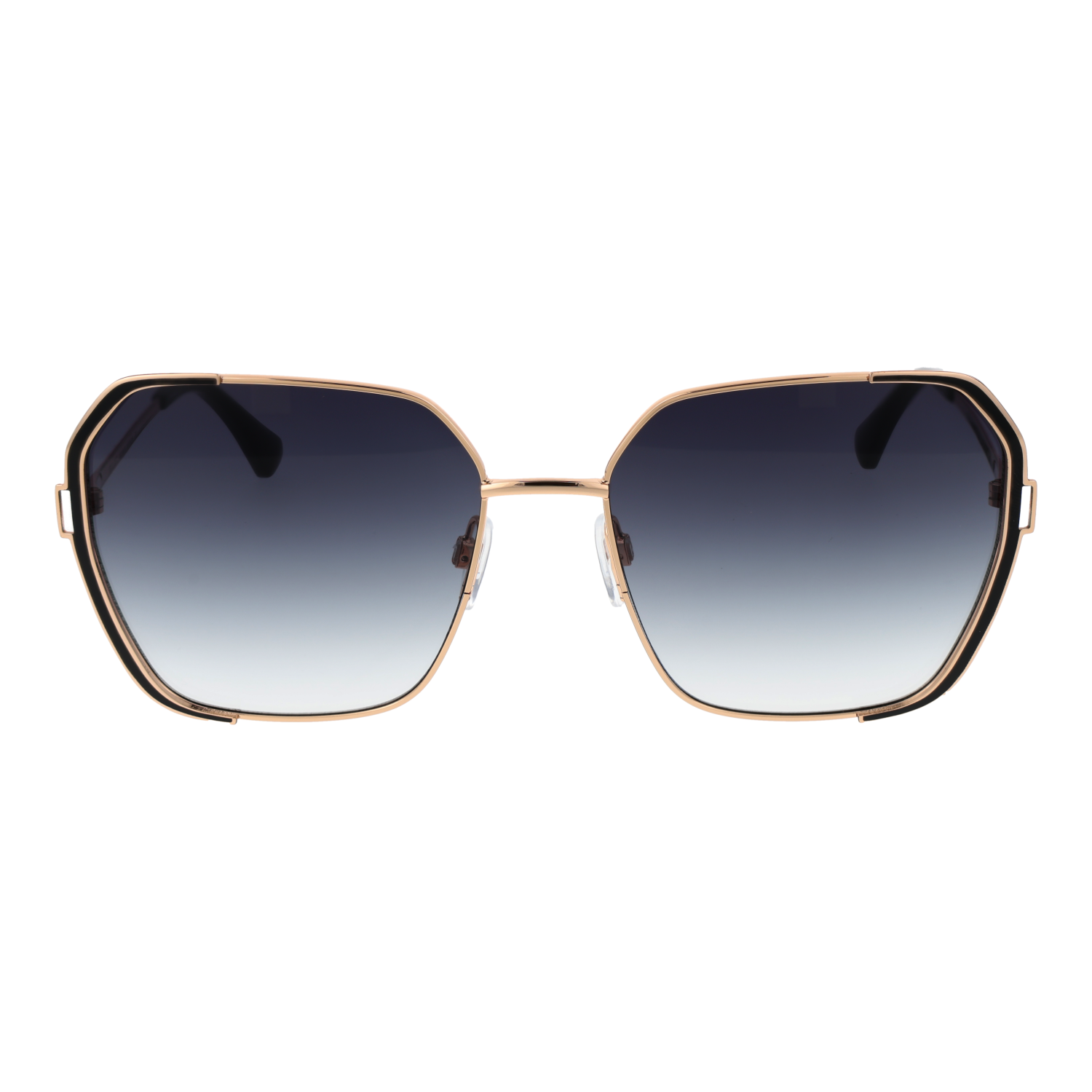 Bulget Sunglasses BG3328 09A 59