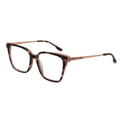 Bulget Optical Frame BG6461 H02 53