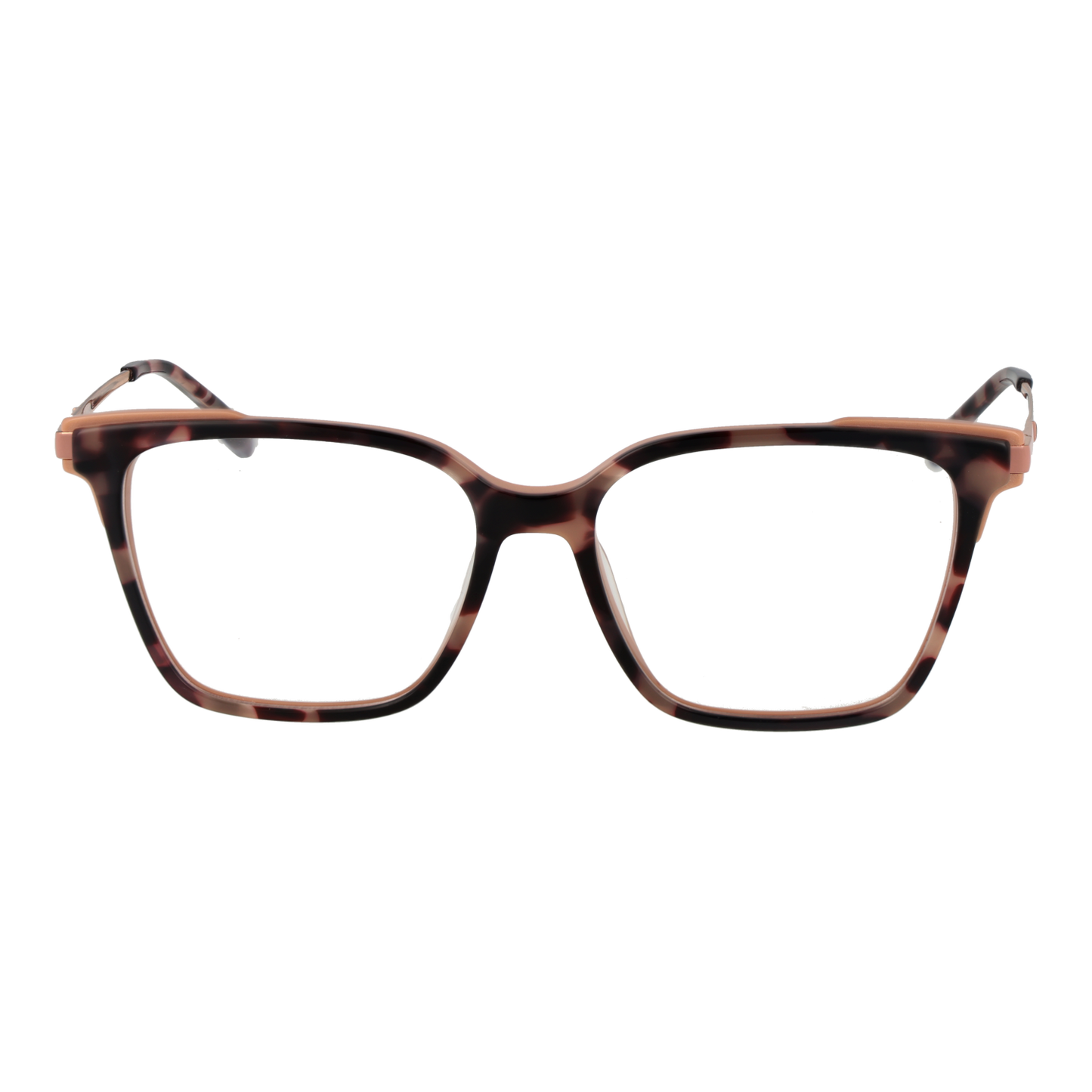 Bulget Optical Frame BG6461 H02 53