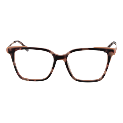 Bulget Optical Frame BG6461 H02 53