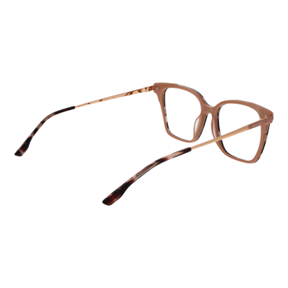 Bulget Optical Frame BG6461 H02 53