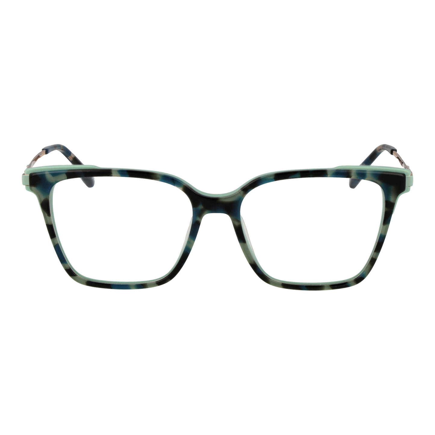 Bulget Optical Frame BG6461 H03 53