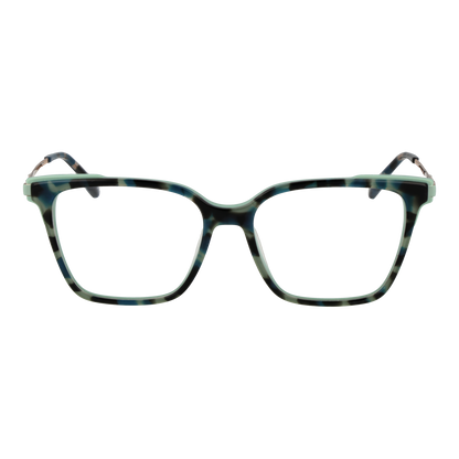 Bulget Optical Frame BG6461 H03 53