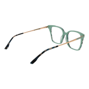 bg6461-53h03_2.png