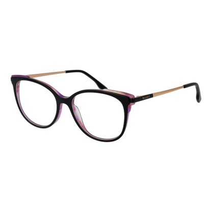 Bulget Optical Frame BG6462 H01 53