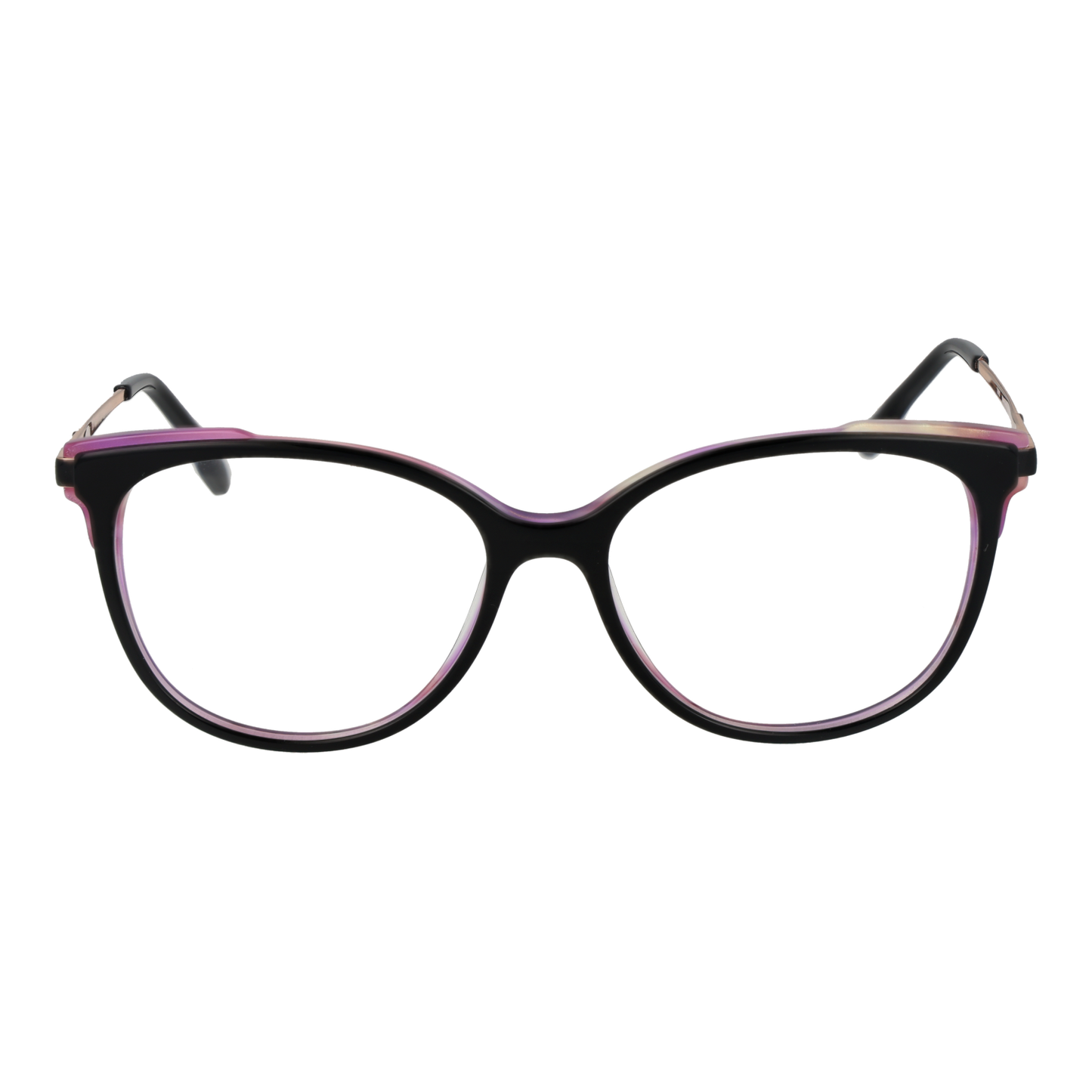 Bulget Optical Frame BG6462 H01 53