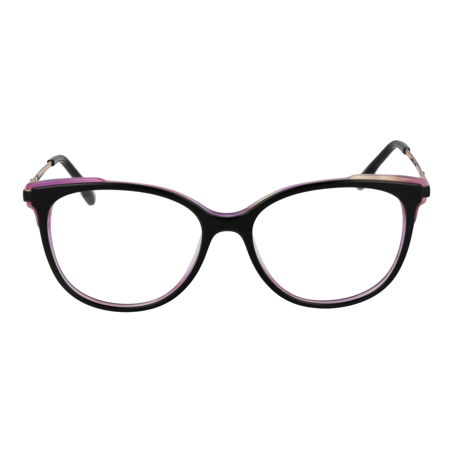 Bulget Optical Frame BG6462 H01 53