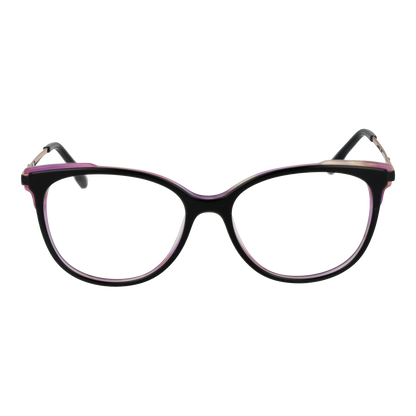 Bulget Optical Frame BG6462 H01 53
