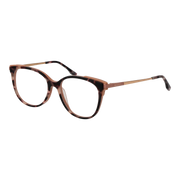 bg6462-53h02.png