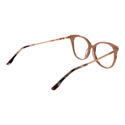 bg6462-53h02_2.png