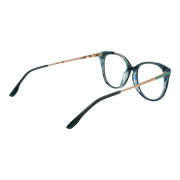bg6462-53h03_2.png
