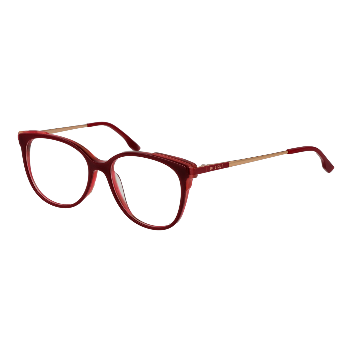 Bulget Optical Frame BG6462 H04 53