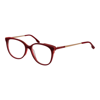 Bulget Optical Frame BG6462 H04 53